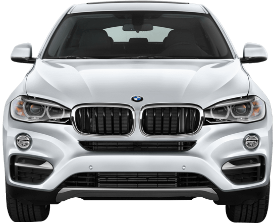 Car Bmw