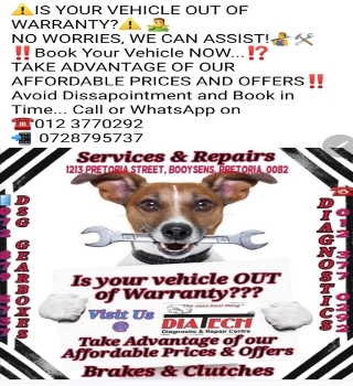 Info Card 1